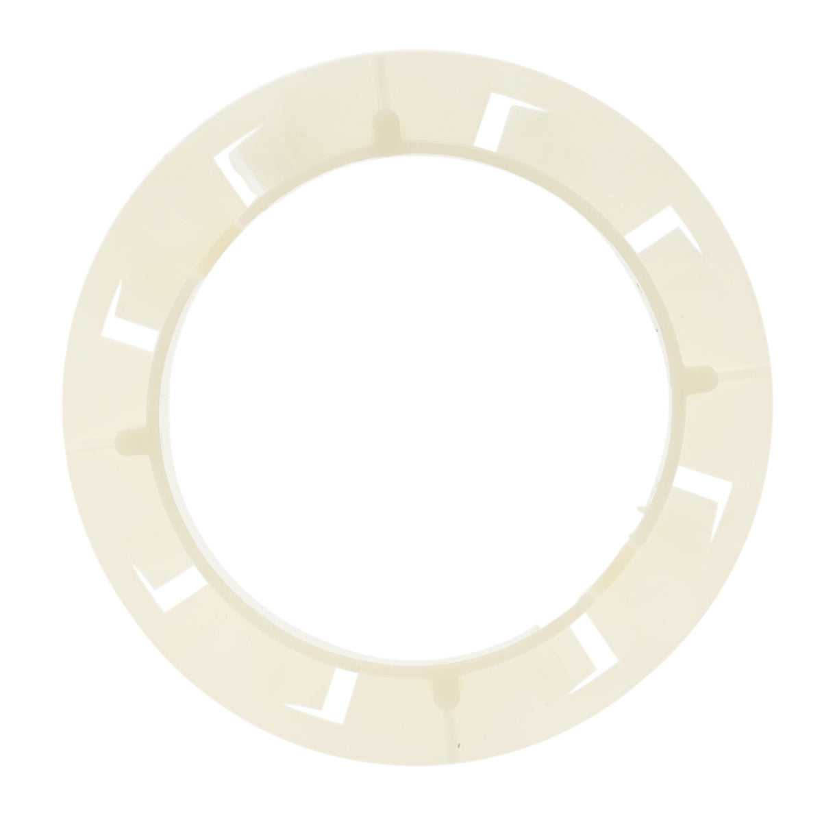 Whirlpool 285565 Washer Agitator Replacement Part