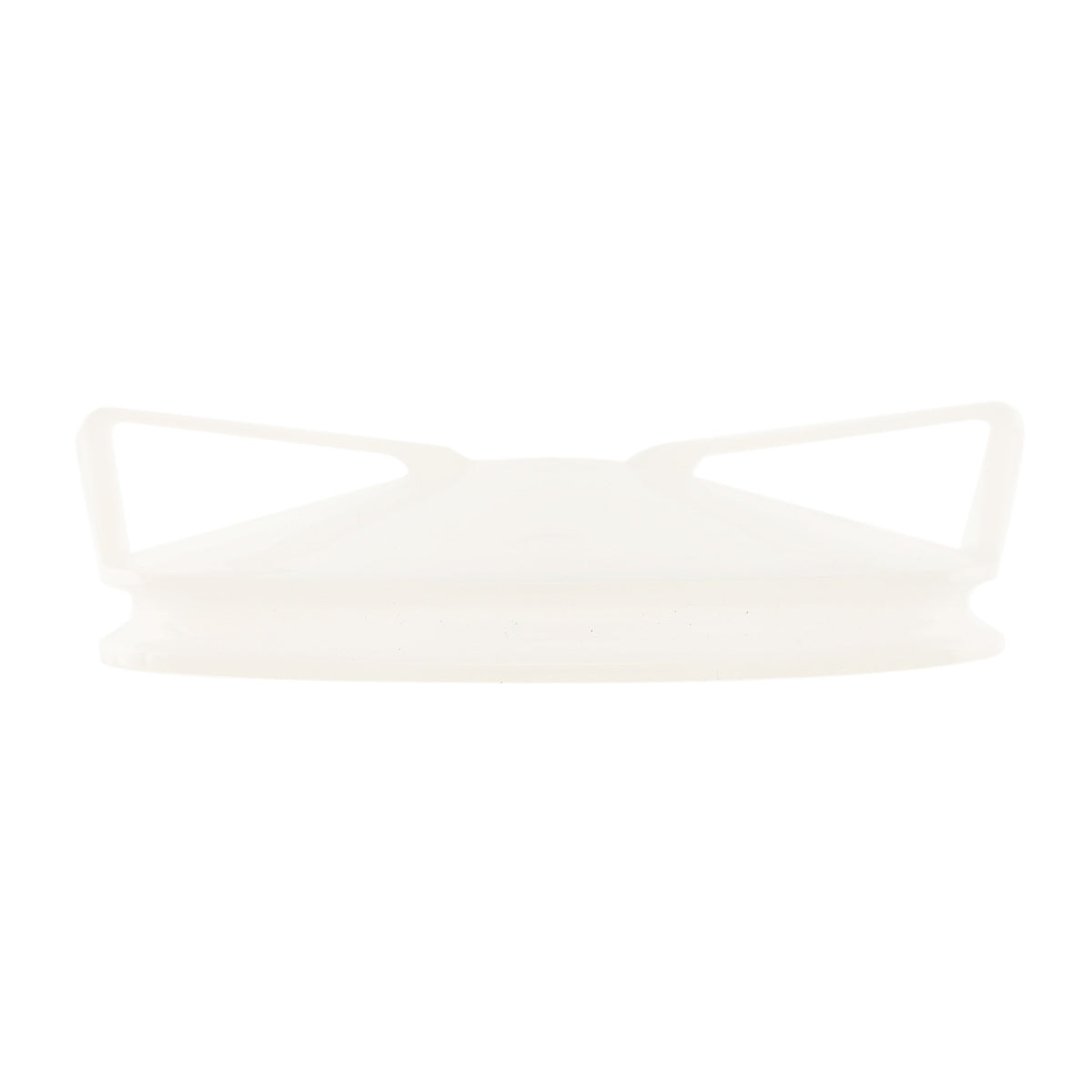 Whirlpool 285565 Washer Agitator Replacement Part