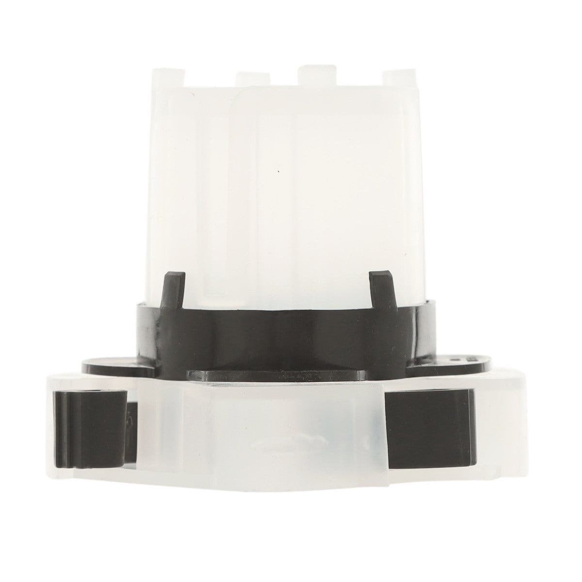 Whirlpool 285565 Washer Agitator Replacement Part