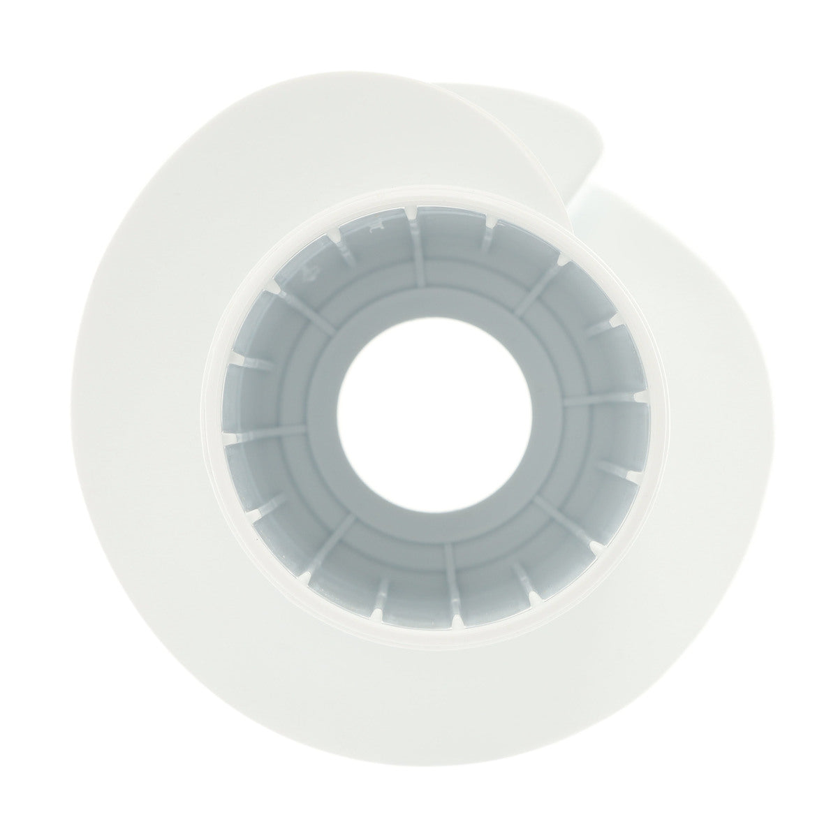 Whirlpool 285565 Washer Agitator Replacement Part