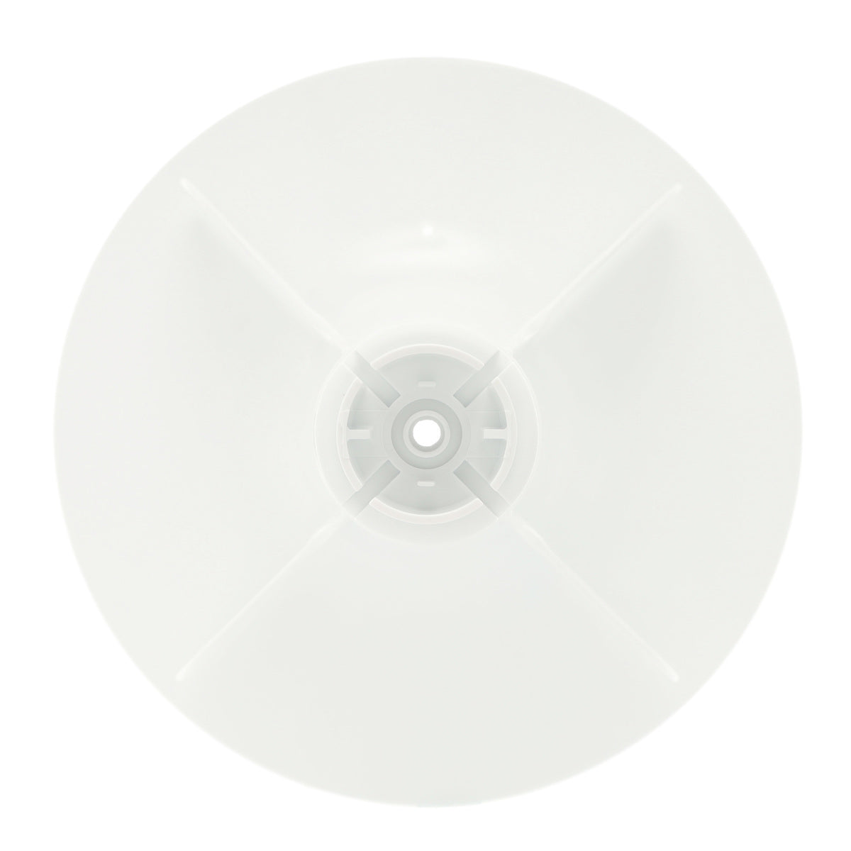 Whirlpool 285565 Washer Agitator Replacement Part