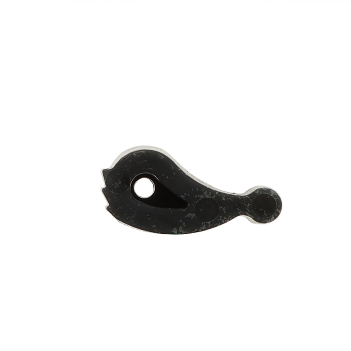 285748 Long Cam Agitator Kit for Whirlpool Washer