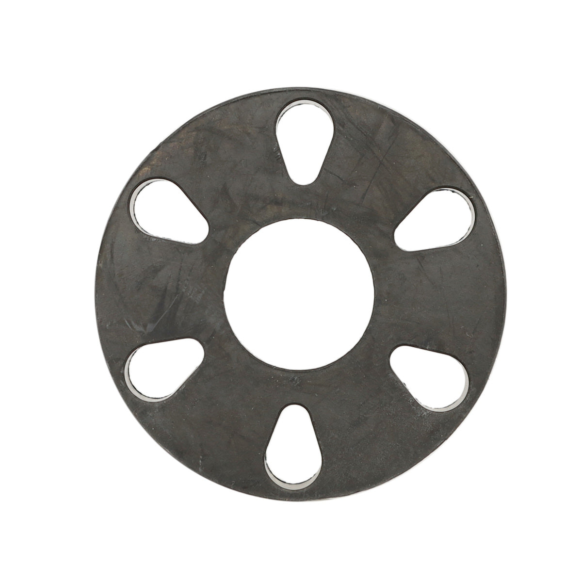 Roper/Whirlpool 285753A Washer Motor Coupling Kit