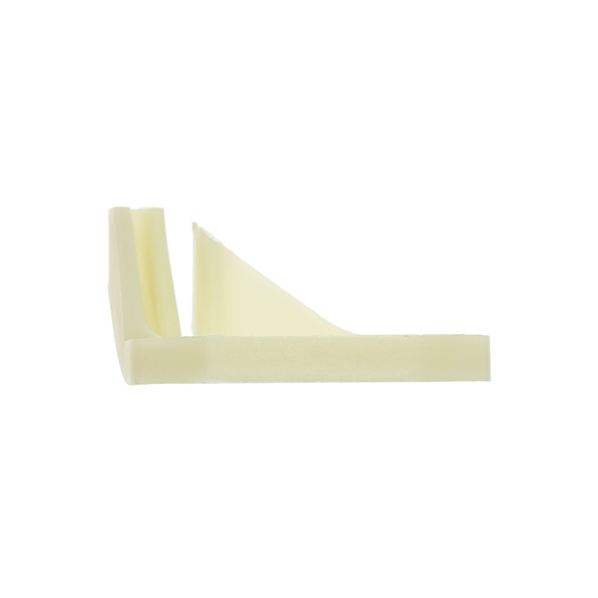 Whirlpool/Inglis 285785 Washer Clutch Assembly Part