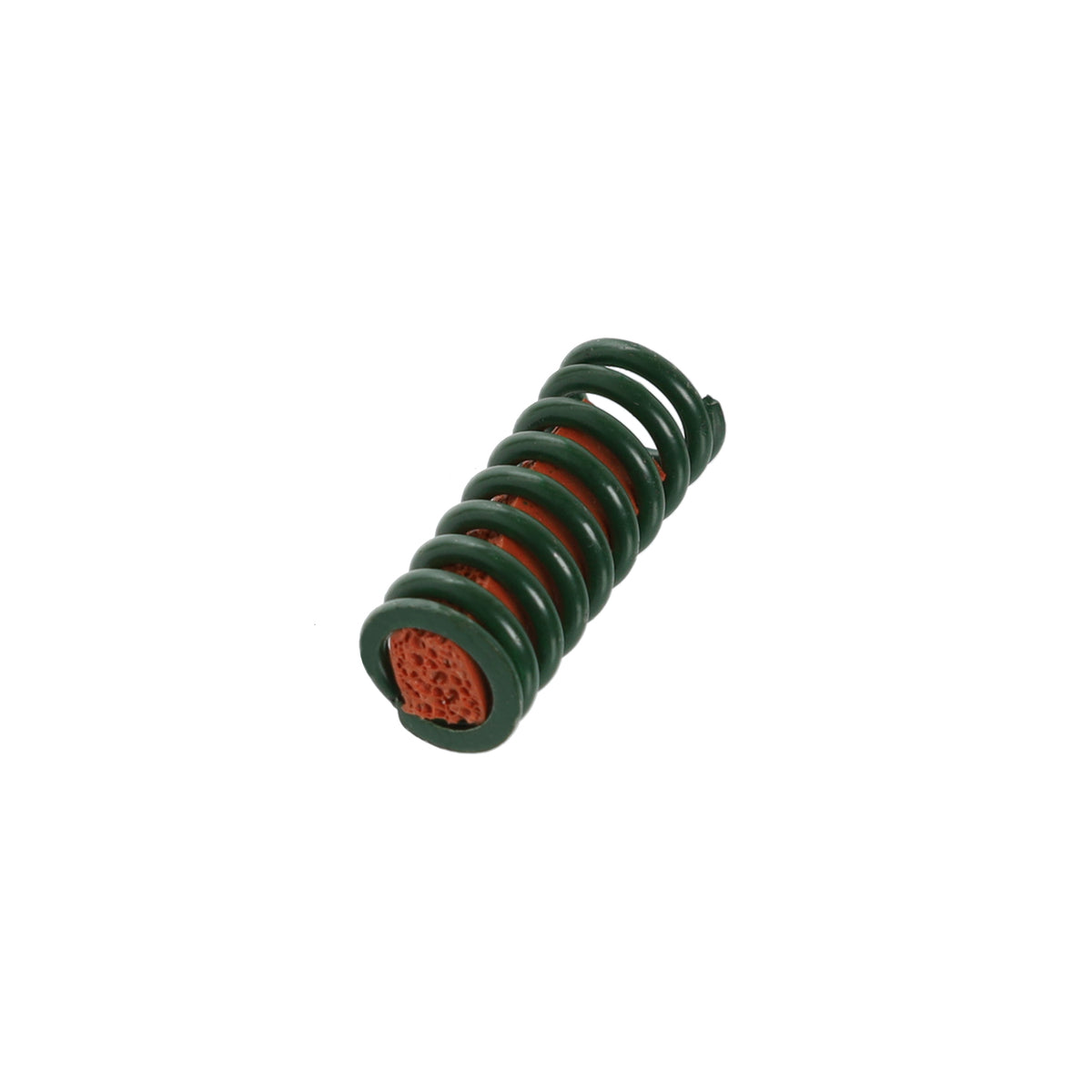 Whirlpool/Inglis 285785 Washer Clutch Assembly Part