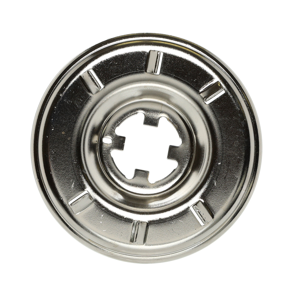 Whirlpool/Inglis 285785 Washer Clutch Assembly Part