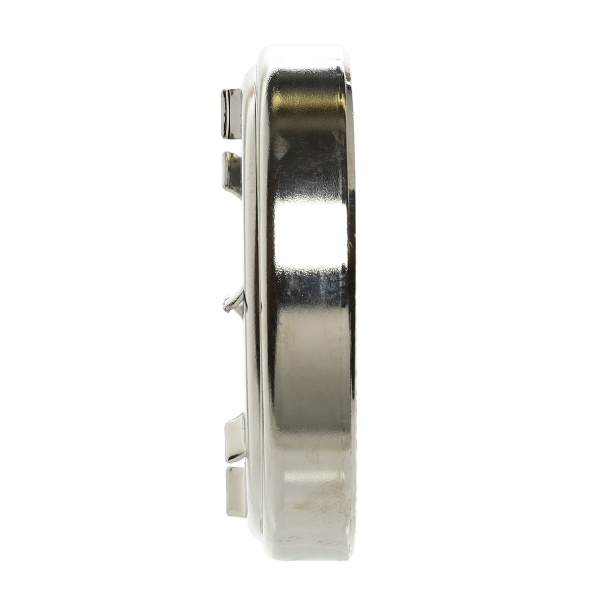 Whirlpool/Inglis 285785 Washer Clutch Assembly Part