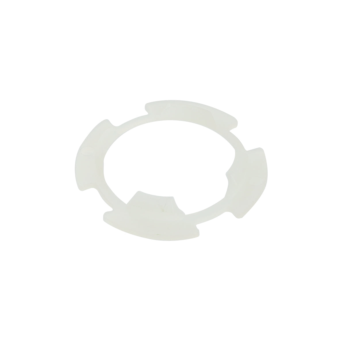 Whirlpool/Inglis 285785 Washer Clutch Assembly Part