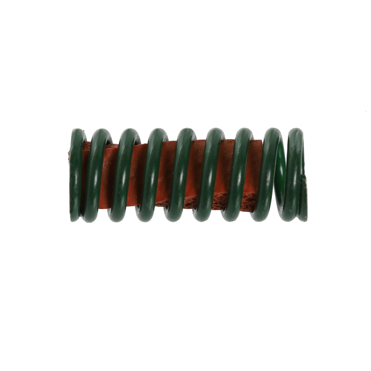 Whirlpool/Inglis 285785 Washer Clutch Assembly Part