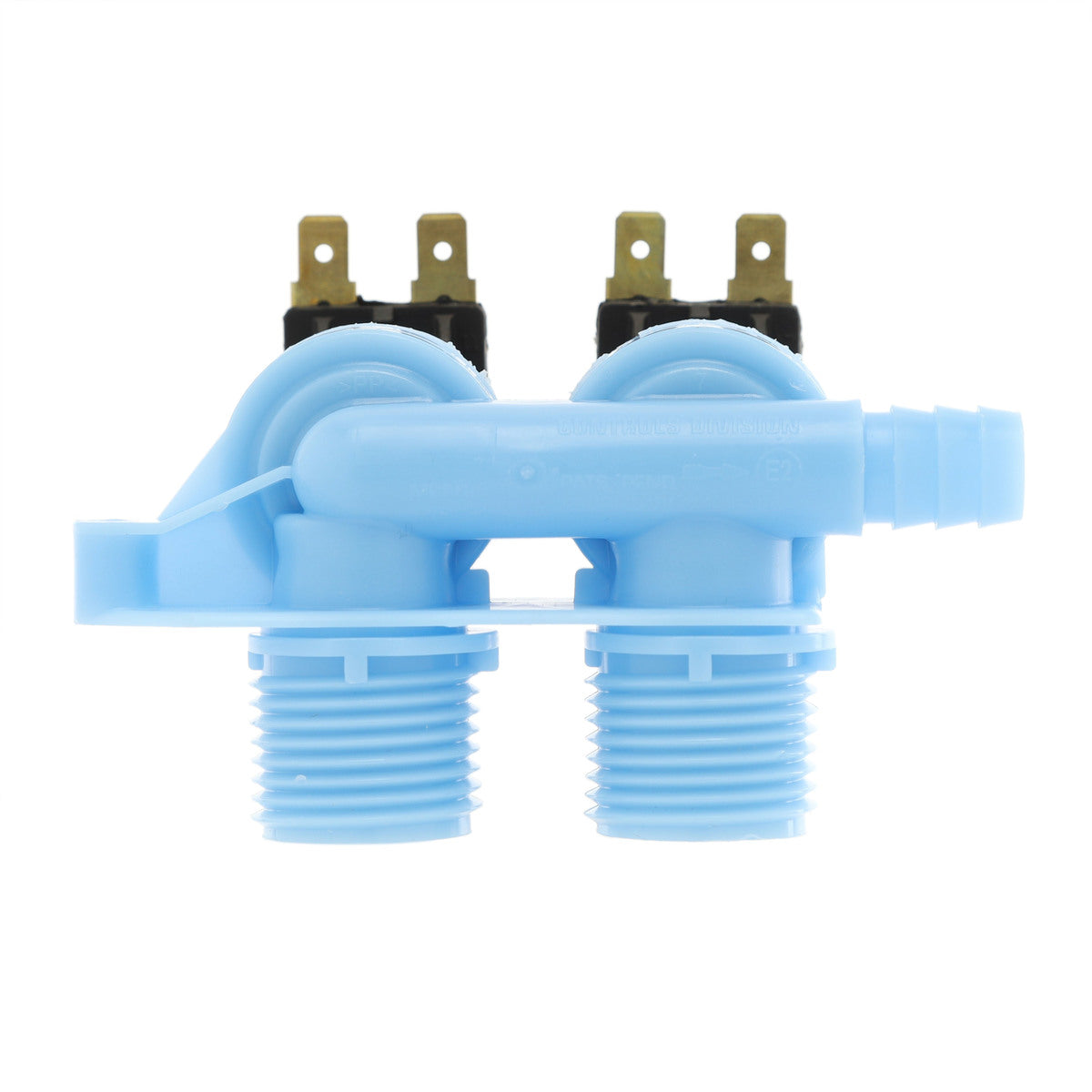Roper/Whirlpool 285805 Washer Water Inlet Valve Part