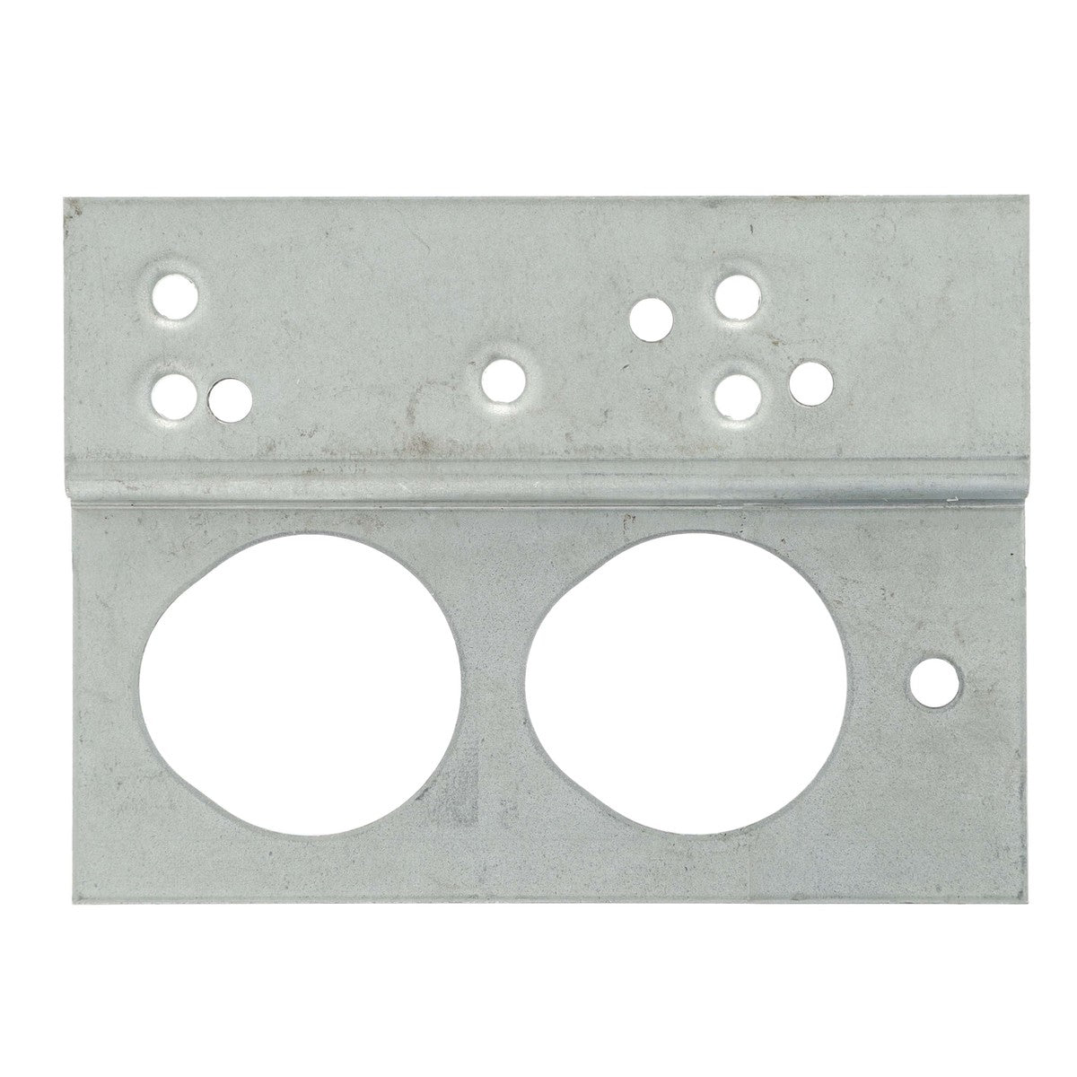 Roper/Whirlpool 285805 Washer Water Inlet Valve Part