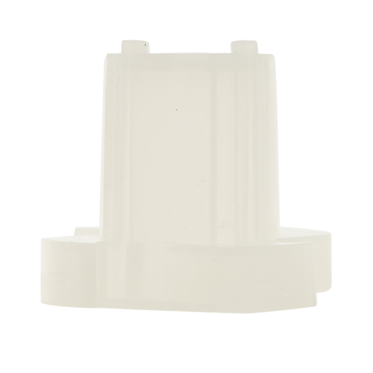Whirlpool 285811 Washer Agitator Repair Kit