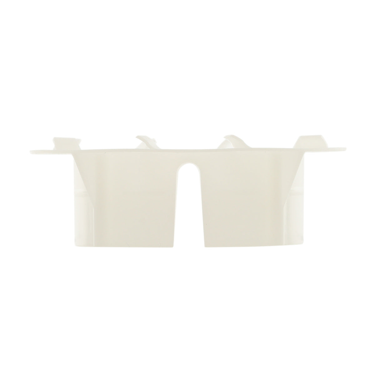 Whirlpool 285811 Washer Agitator Repair Kit