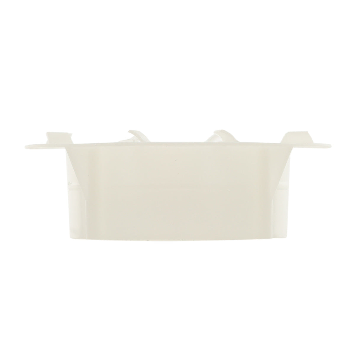 Whirlpool 285811 Washer Agitator Repair Kit