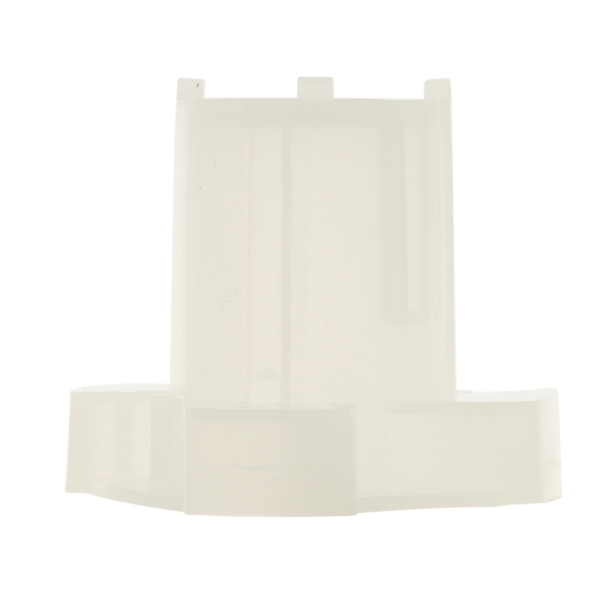 Whirlpool 285811 Washer Agitator Repair Kit