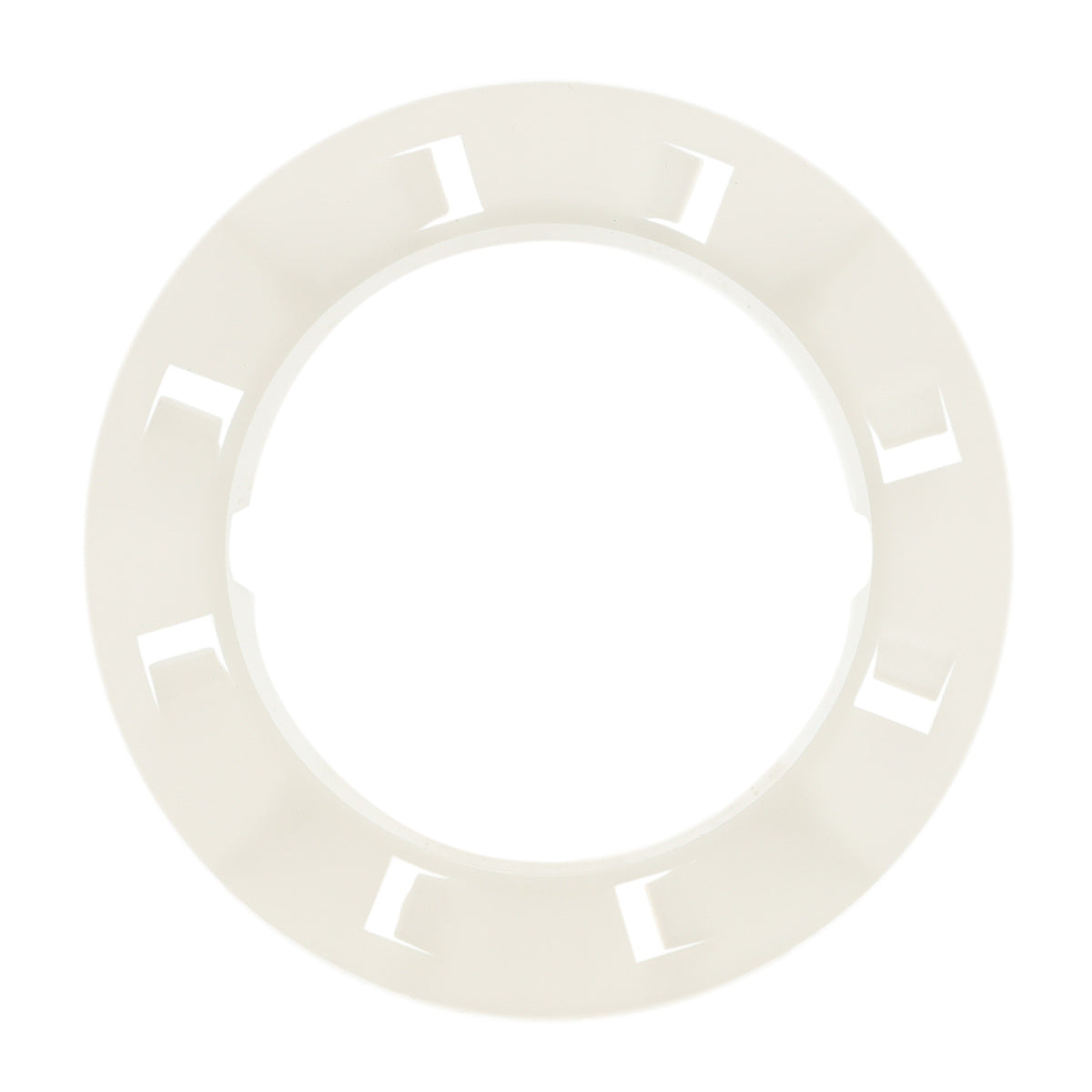 Whirlpool 285811 Washer Agitator Repair Kit