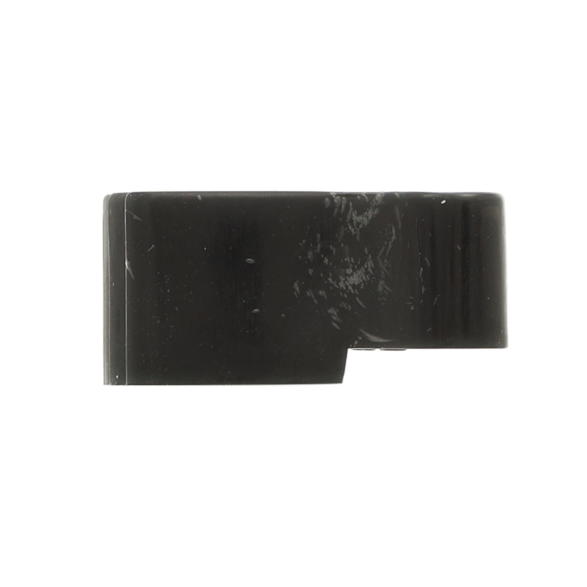 Whirlpool 285811 Washer Agitator Repair Kit