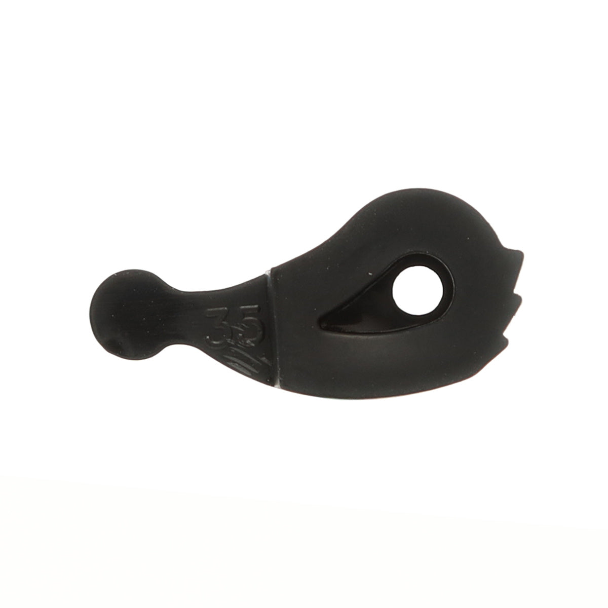 Whirlpool 285811 Washer Agitator Repair Kit