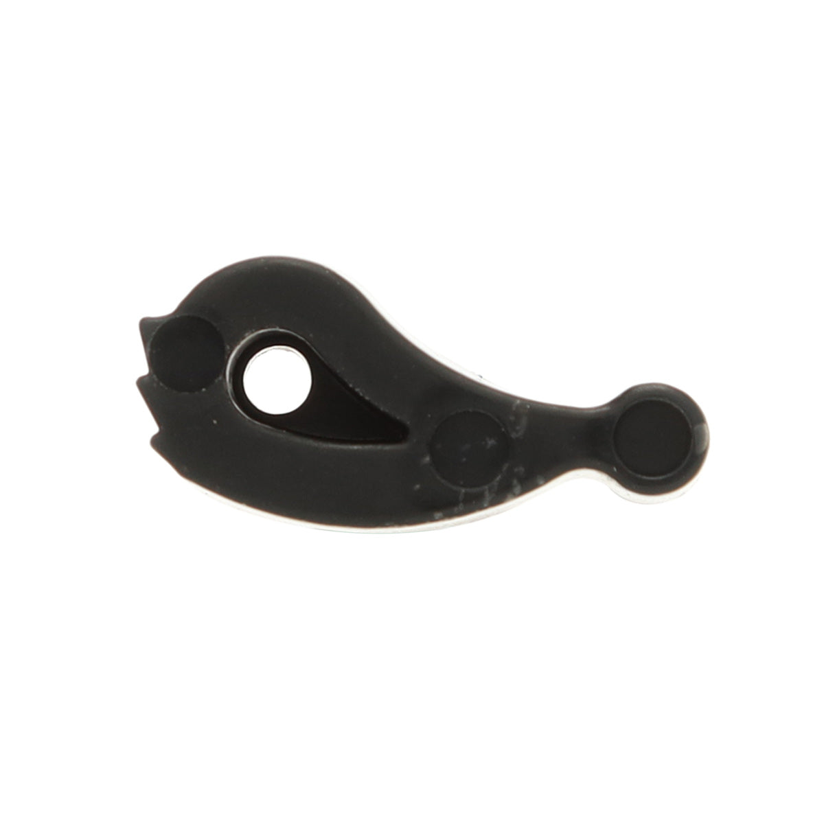 Whirlpool 285811 Washer Agitator Repair Kit