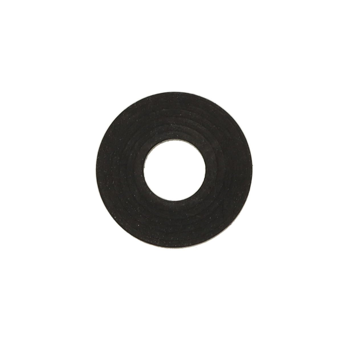Whirlpool 285811 Washer Agitator Repair Kit