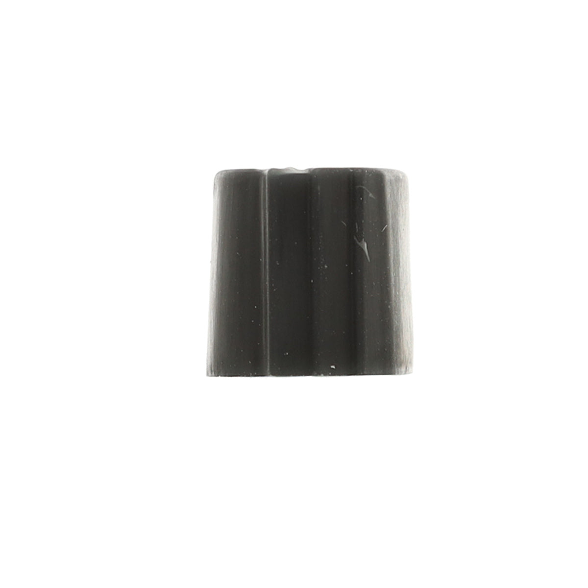 Whirlpool 285811 Washer Agitator Repair Kit