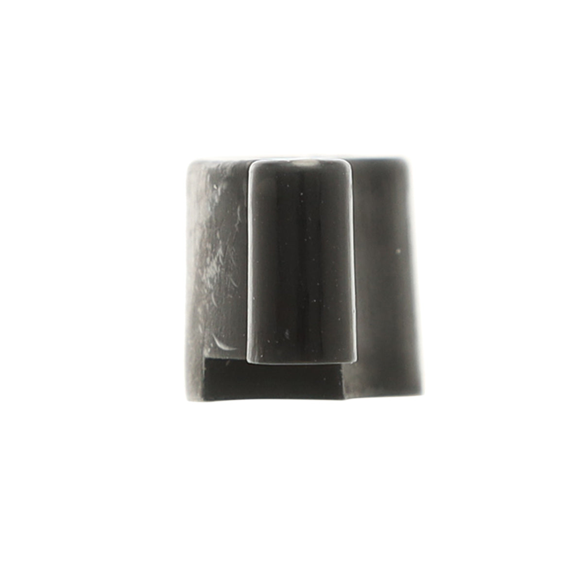 Whirlpool 285811 Washer Agitator Repair Kit