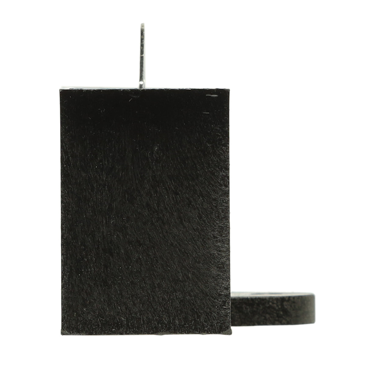 297286803 Run Capacitor for Frigidaire Refrigerator