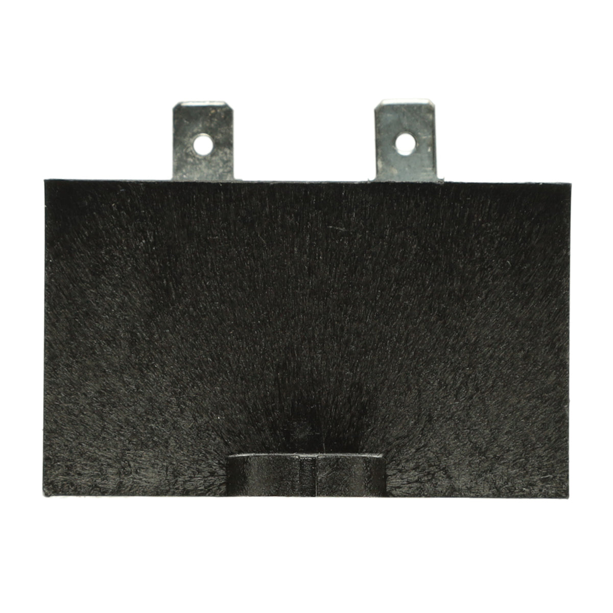 297286803 Run Capacitor for Frigidaire Refrigerator