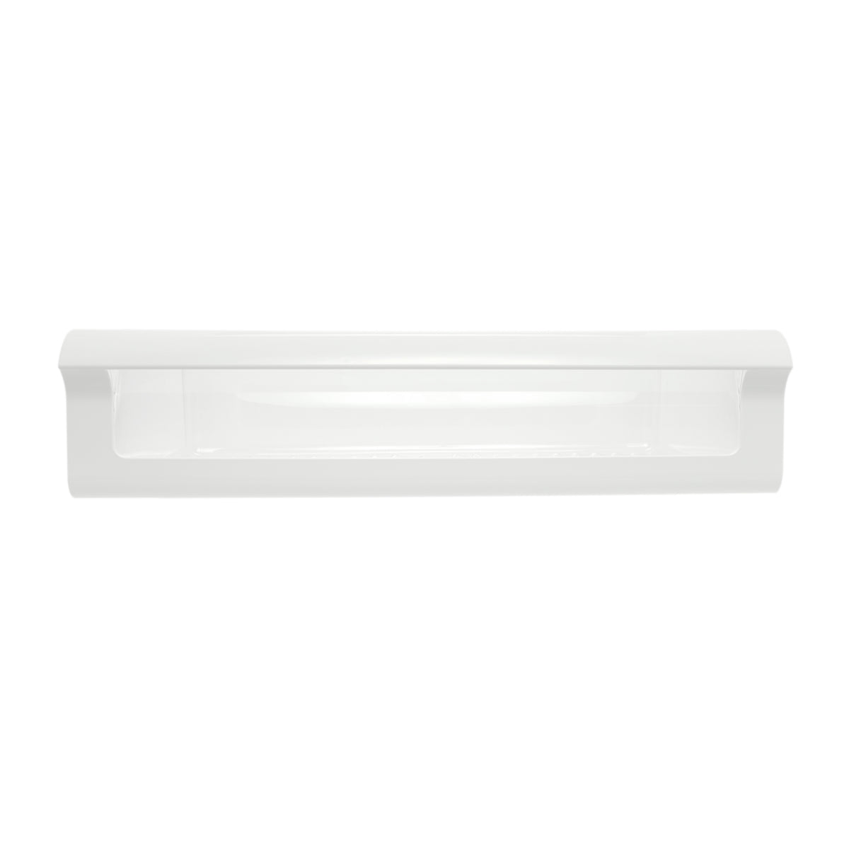 Frigidaire 297292302 Refrigerator Deli Drawer Unit
