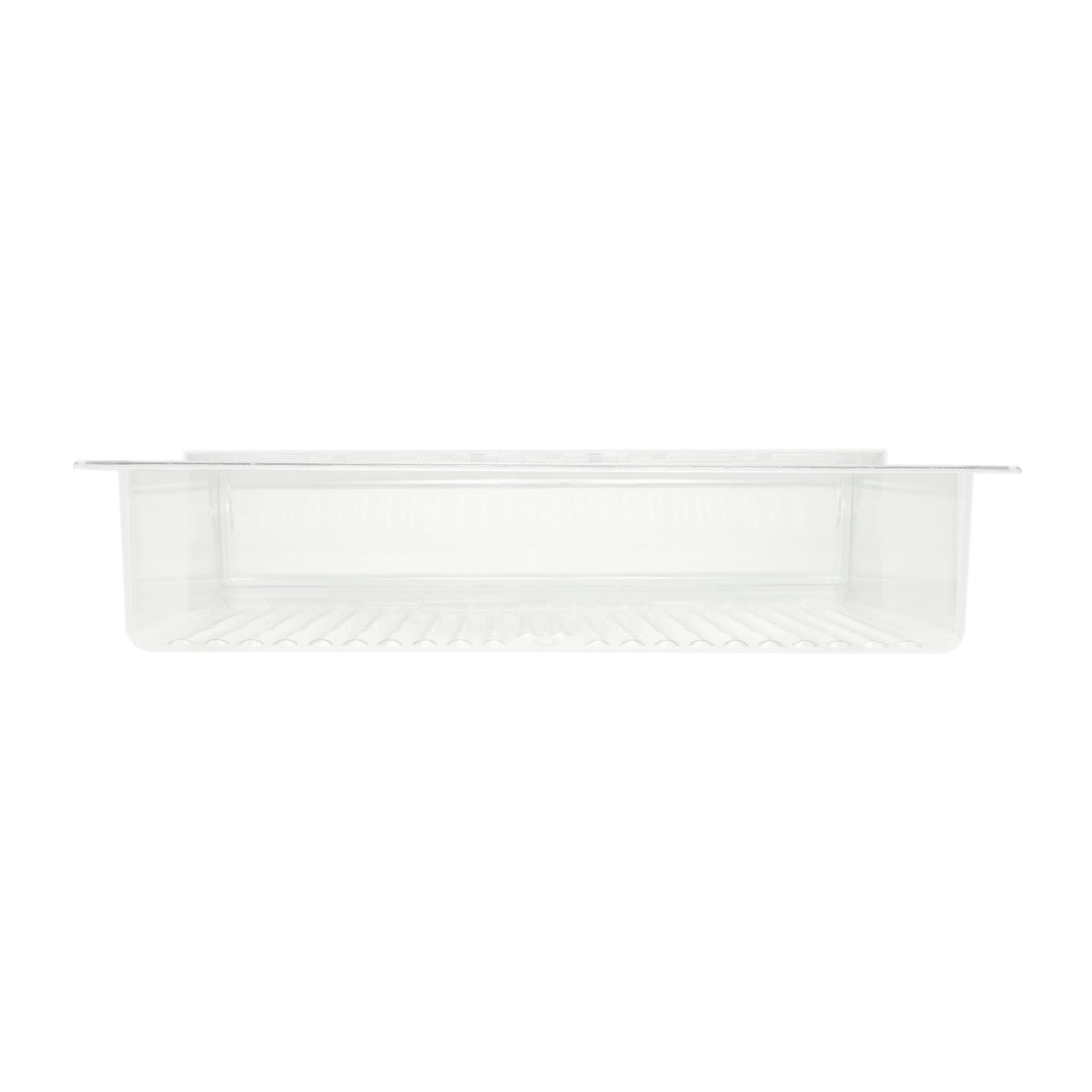Frigidaire 297292302 Refrigerator Deli Drawer Unit