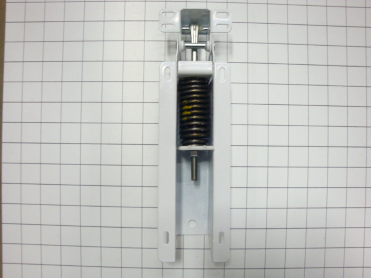 Frigidaire Refrigerator Hinge Assembly Part 297322000