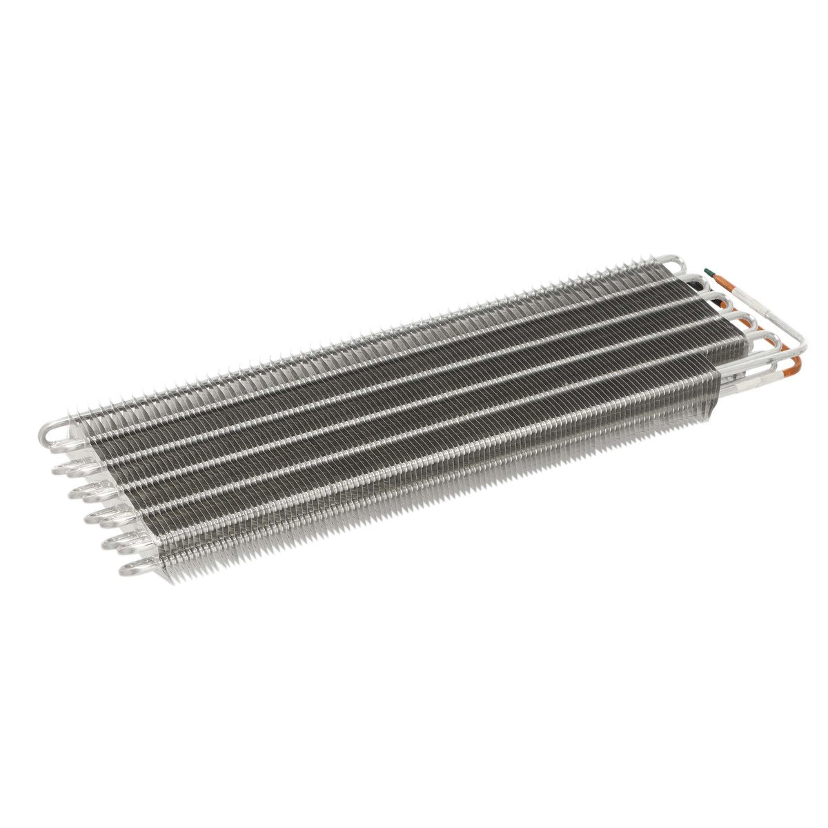 Frigidaire 297414901 Refrigerator Evaporator Part