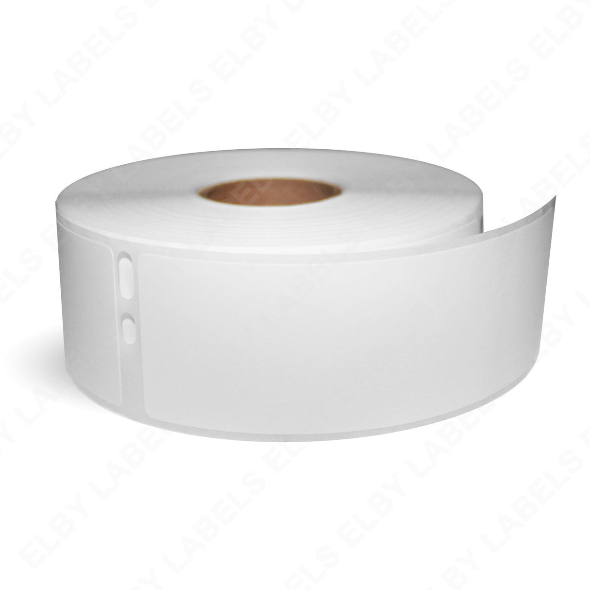 30252 DYMO® Compatible Address Labels