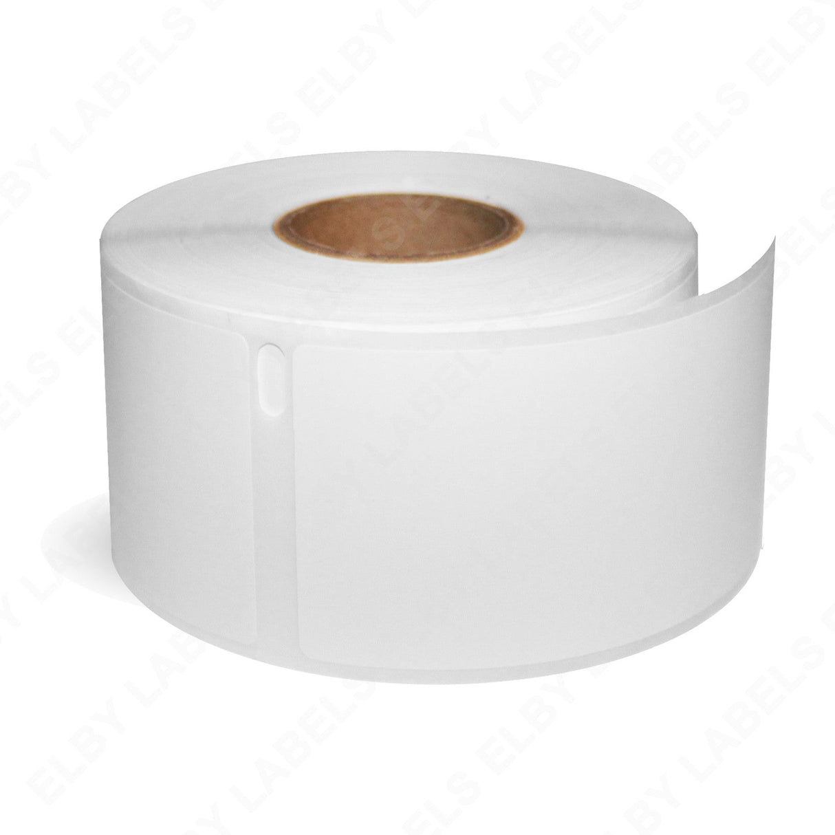 ملصقات العناوين المتوافقة مع SLP-2RLE SEIKO®