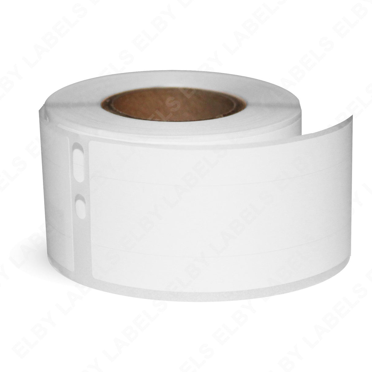 30327 DYMO® Compatible File Folder Labels