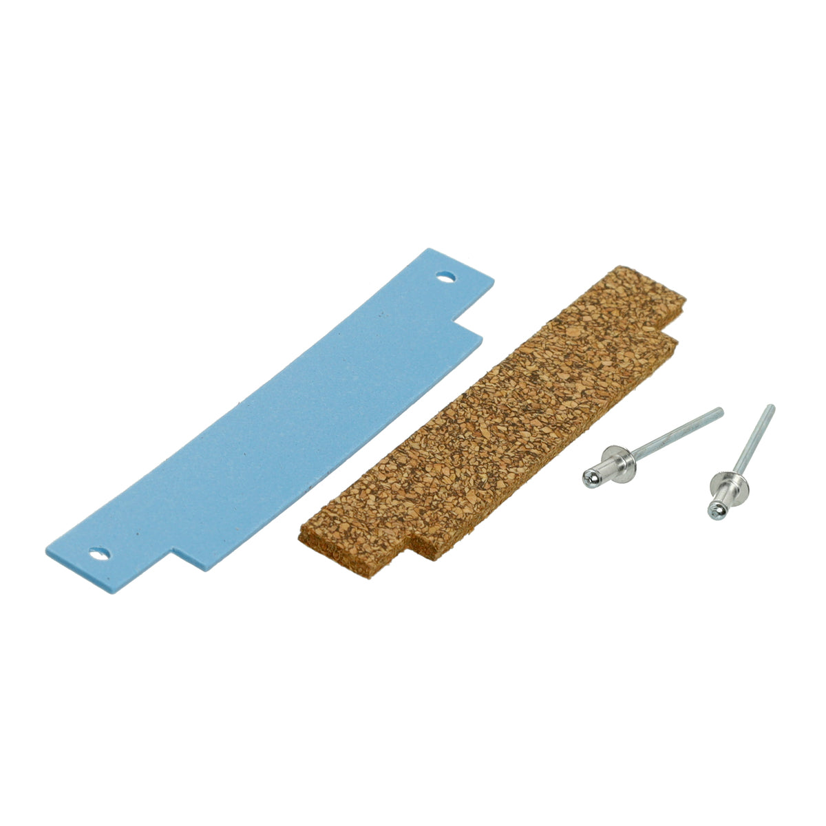 306508 Drum Bearing Kit for Admiral/Maytag Dryers