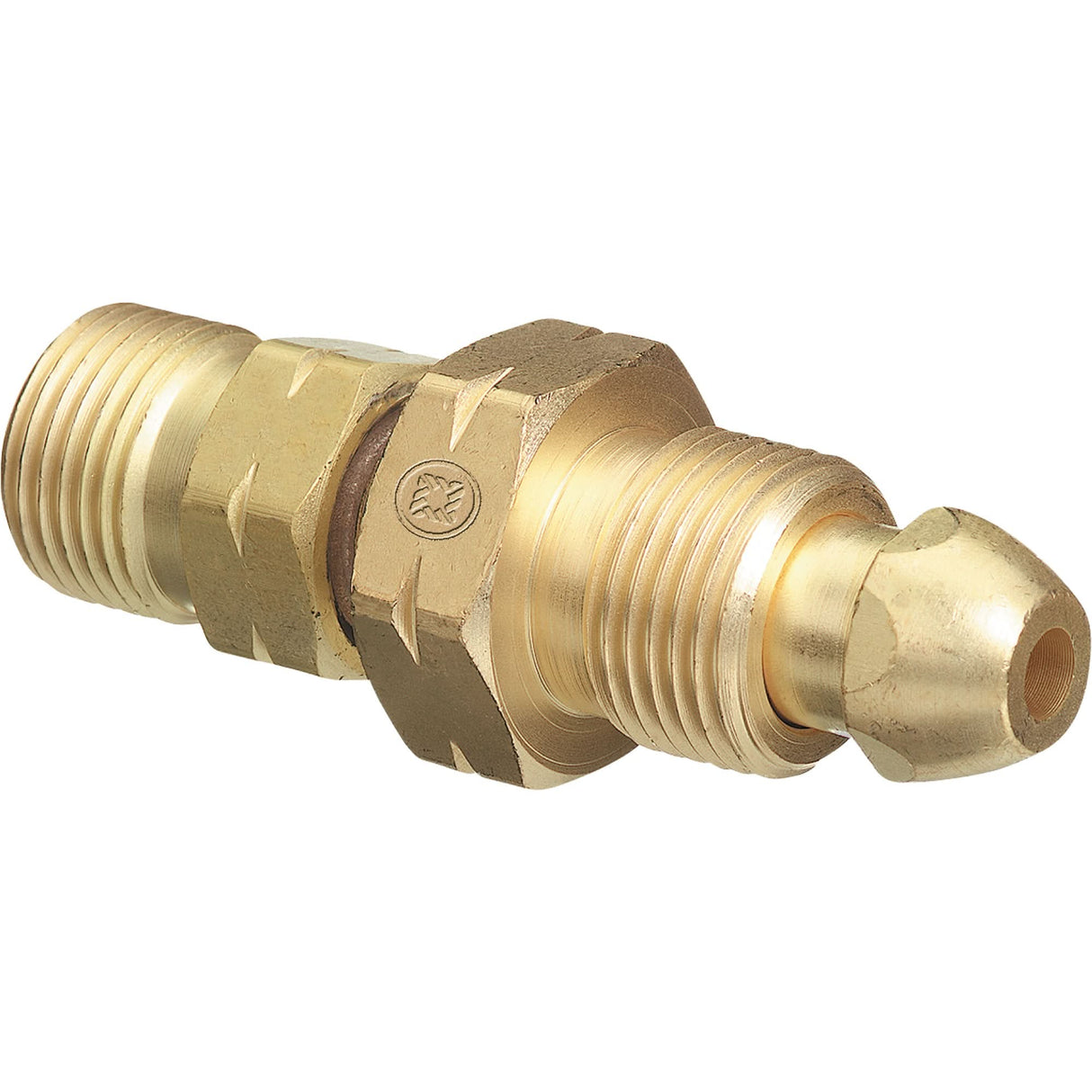 Adaptor
