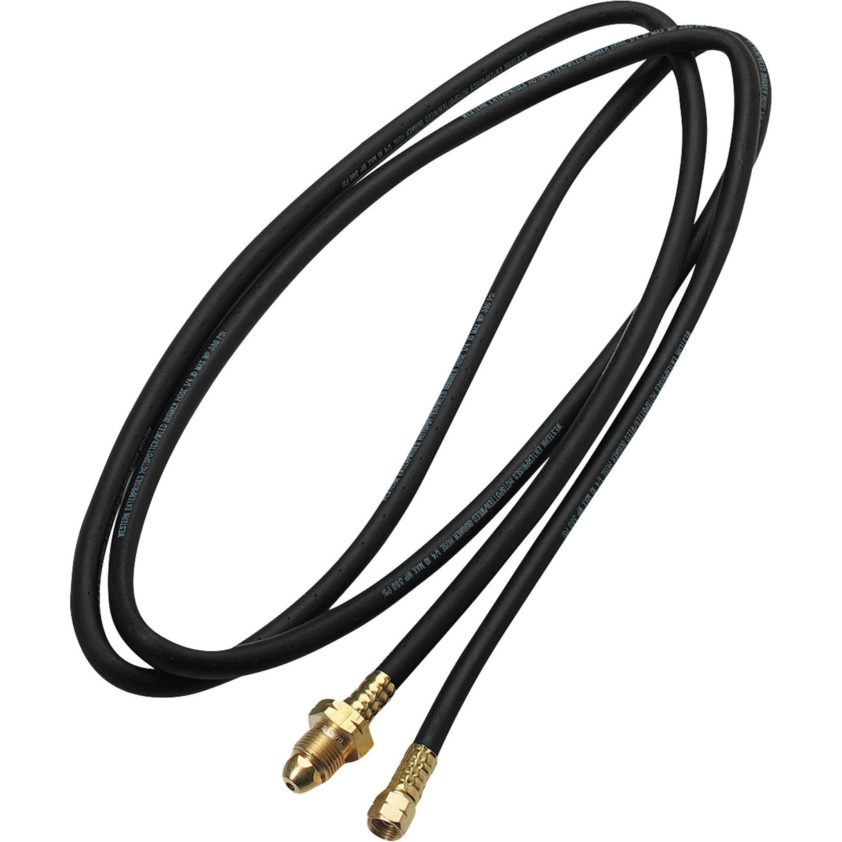 Replacement Hotspotter Hose Assembly