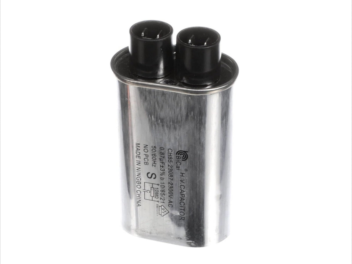 Frigidaire 315795903 Oven Range 60Hz Capacitor Part