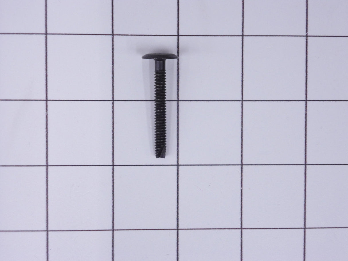 Frigidaire 316001014 Oven Range Screw, 10-24X1.6