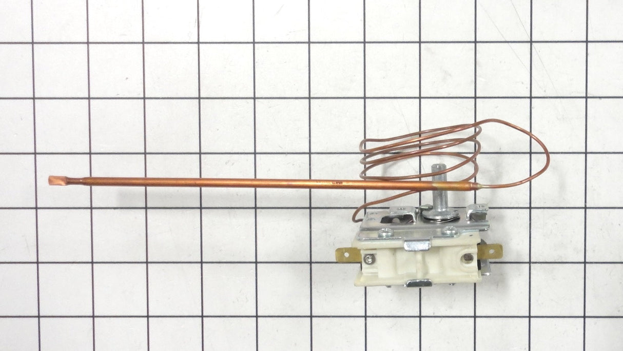 Frigidaire Oven Range Thermostat Part 316032411
