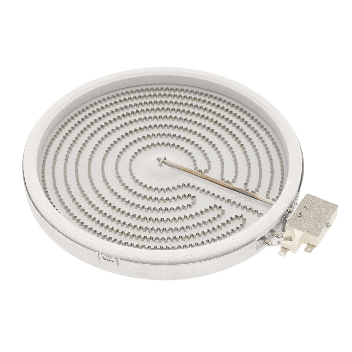 Frigidaire 316135401 9" Radiant Stove Element - 2500W