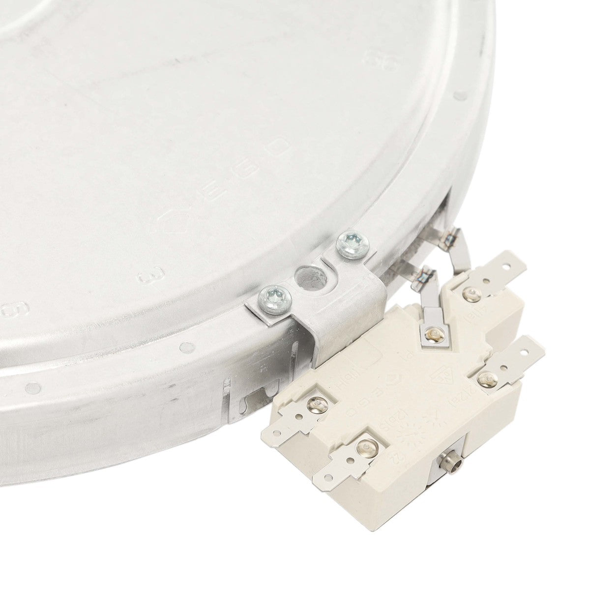 Frigidaire 316135401 9" Radiant Stove Element - 2500W