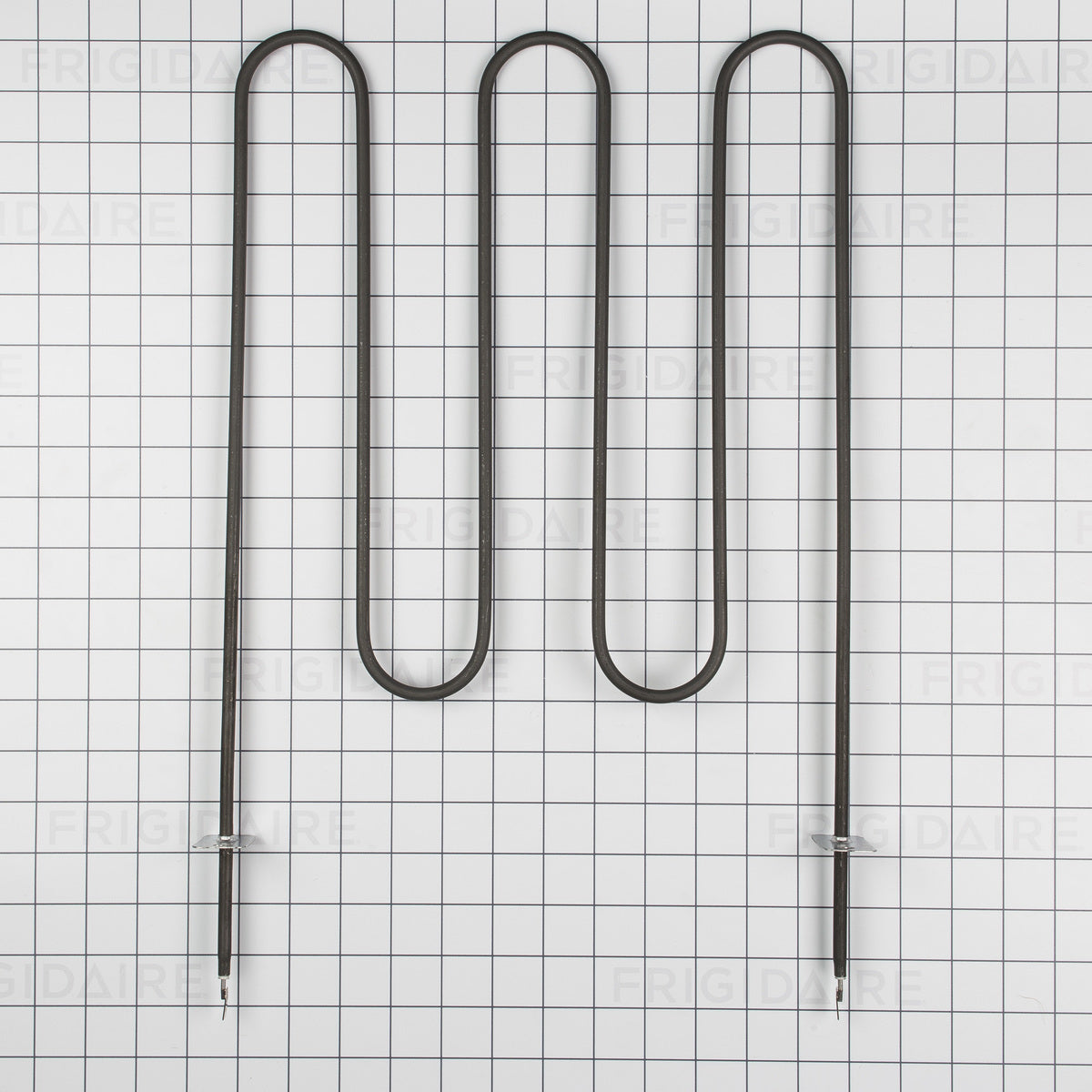Frigidaire 316203301 Oven Range Broil Element Part