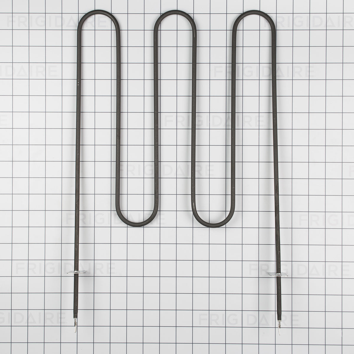 Frigidaire 316203301 Oven Range Broil Element Part