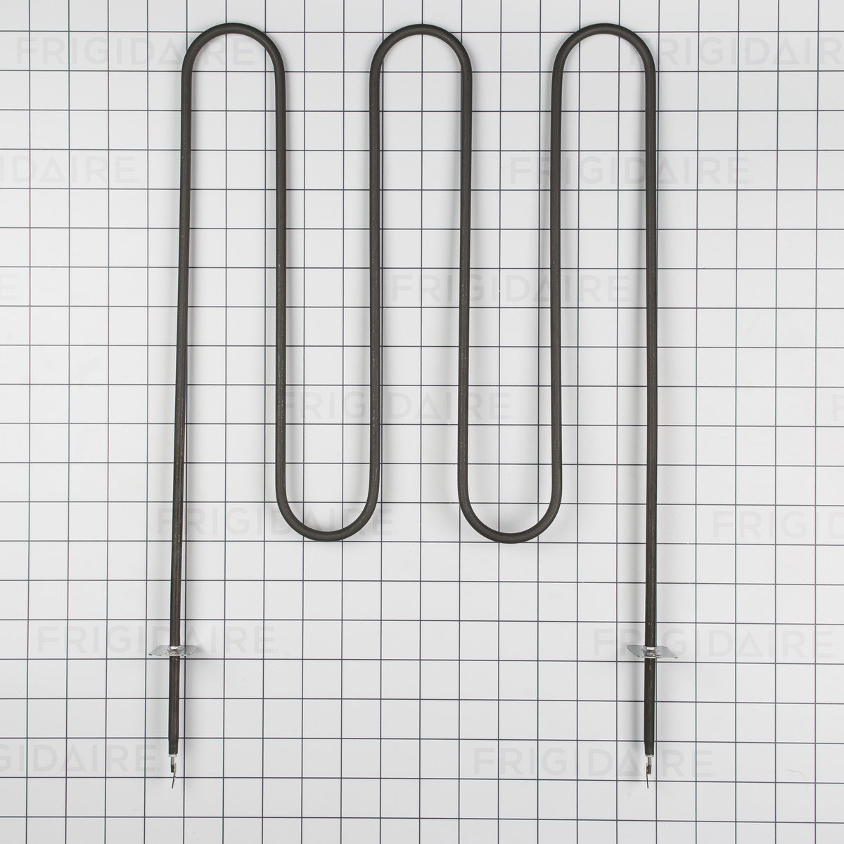 Frigidaire 316203301 Oven Range Broil Element Part