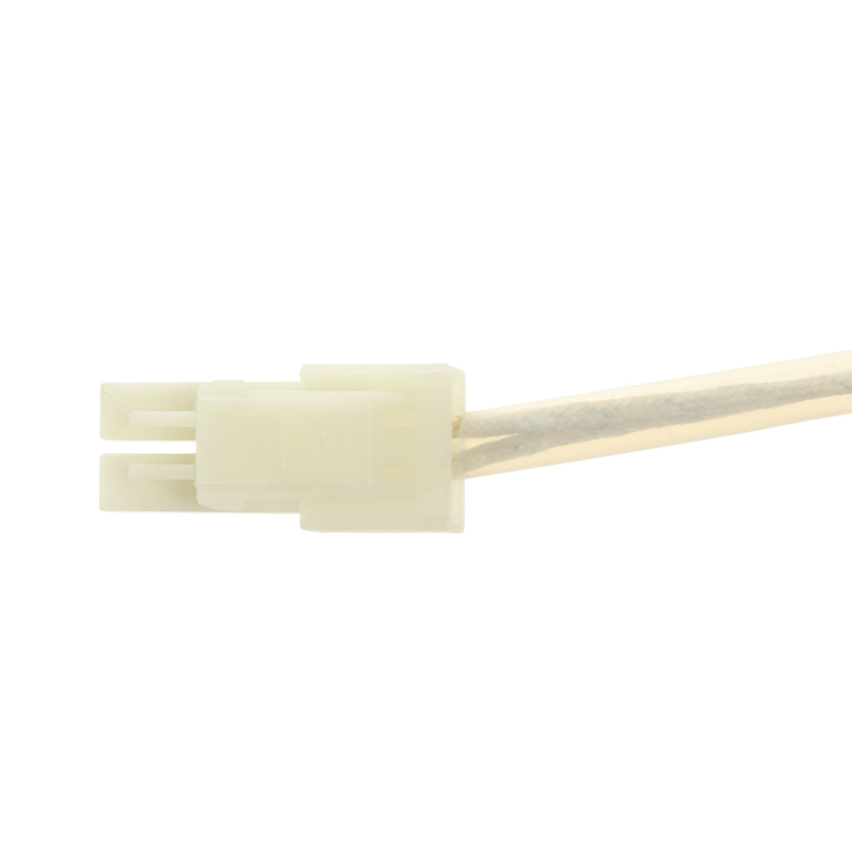 316217002 Electrolux/Frigidaire Oven Range Temp Sensor