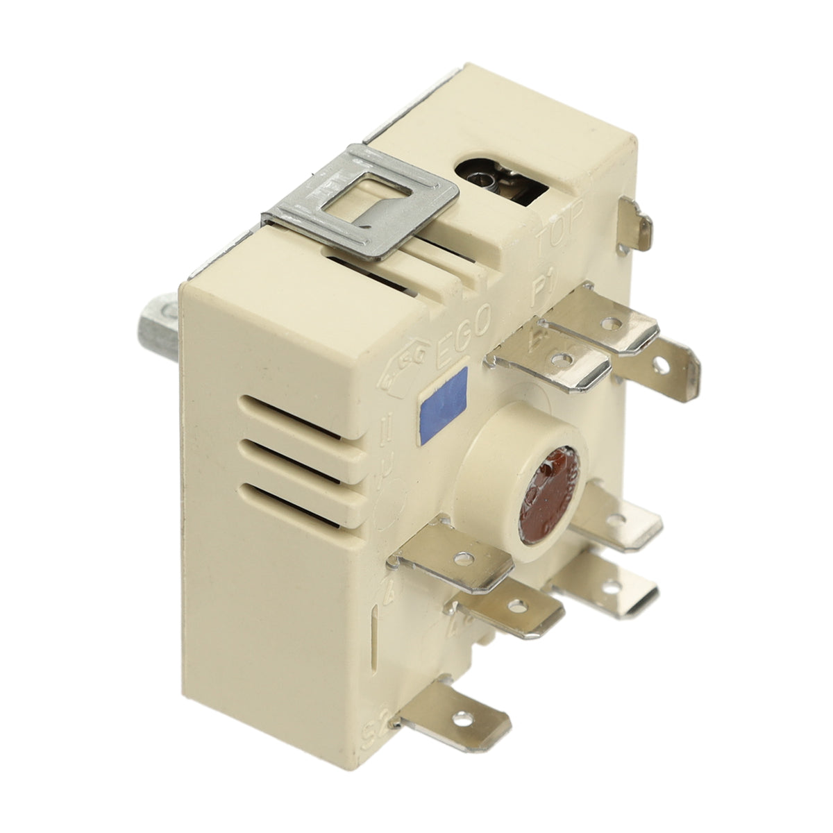 Frigidaire 316238202 Oven Range Dual Infinite Switch Part