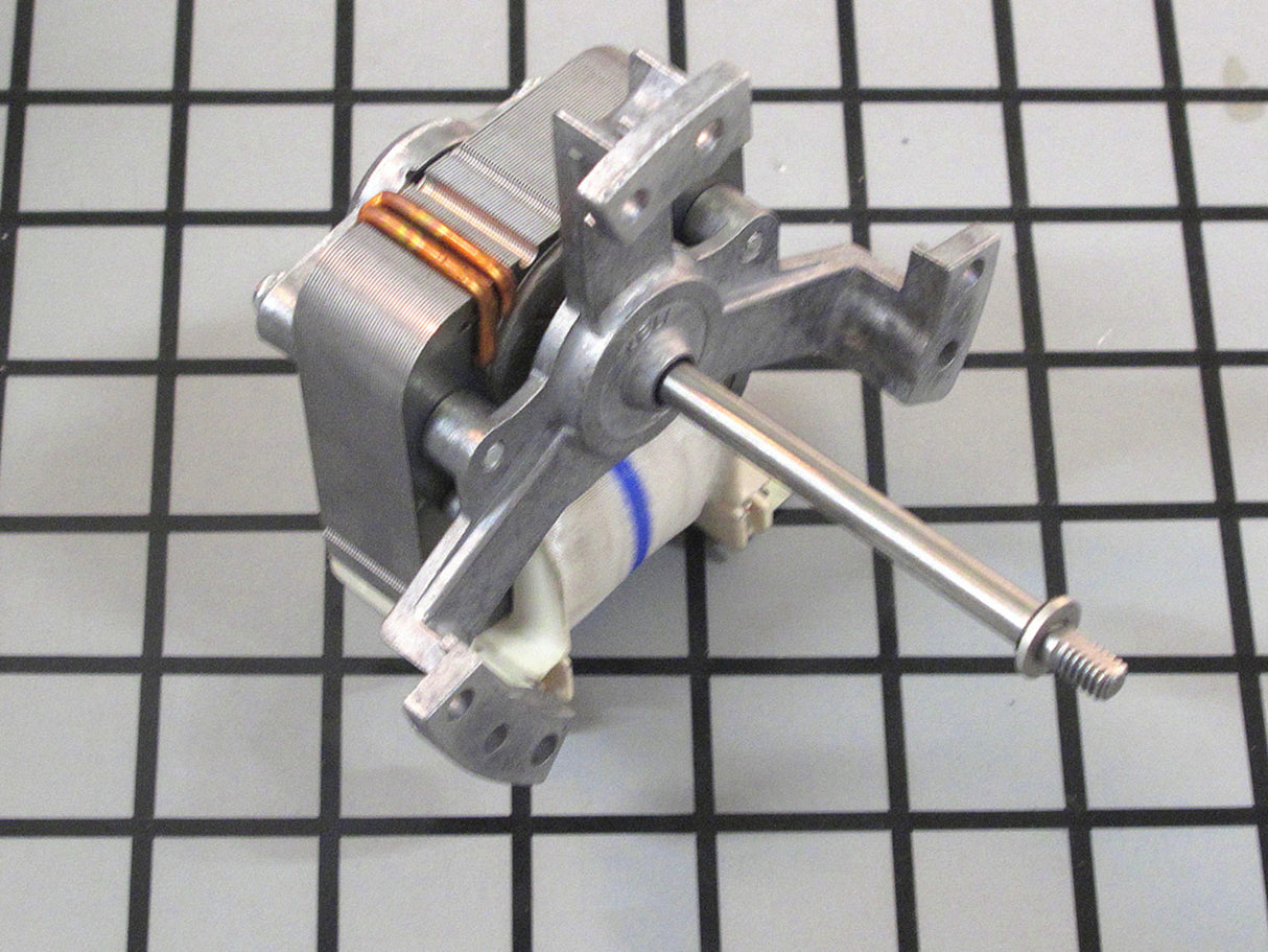 Frigidaire 316256100 Convection Oven Fan Motor Part