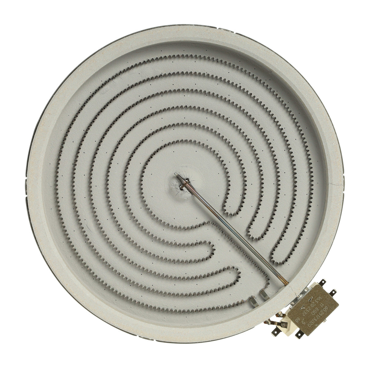 Frigidaire 316291200 Oven Range 12" Surface Element